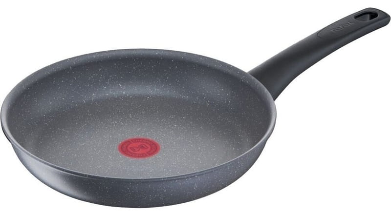 Сковорода Tefal Healthy Chef 26 см G1500572